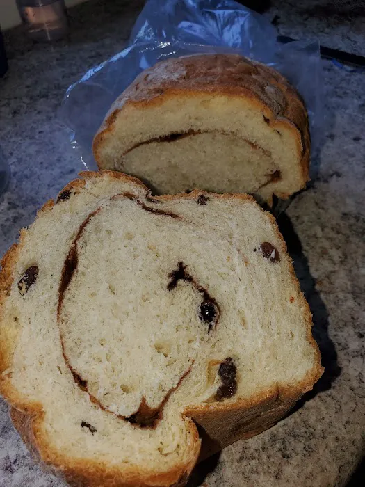 Klein's Market Bakery Picture 10
