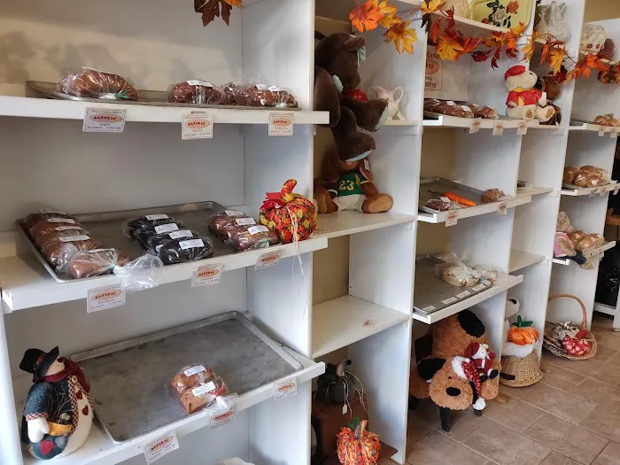 Klein's Market Bakery Picture 2