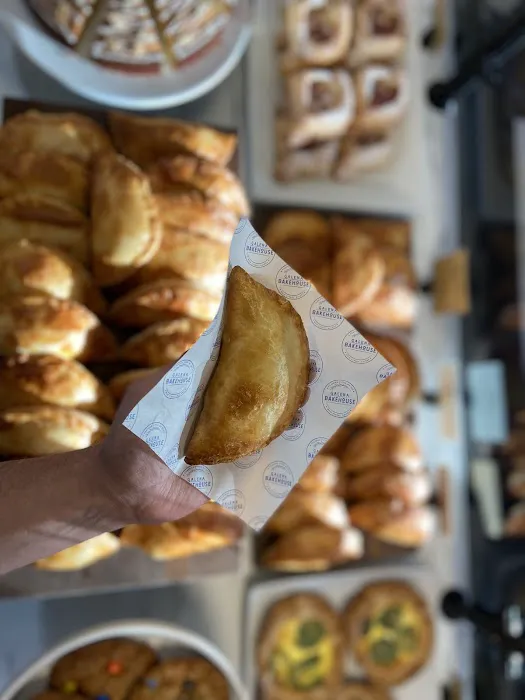 Galena Bakehouse Picture 1