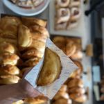 Galena Bakehouse