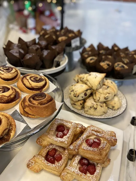Galena Bakehouse Picture 10