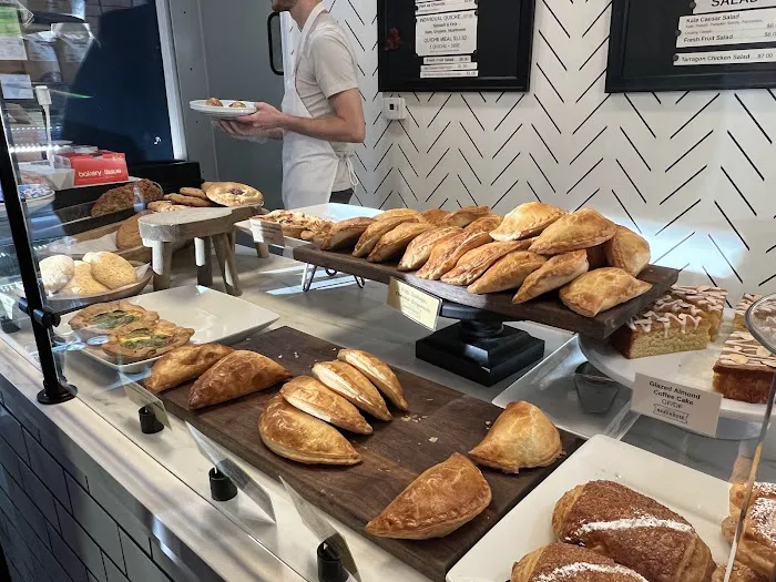Galena Bakehouse Picture 3