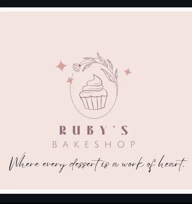 Ruby’s Bakeshop Picture 7
