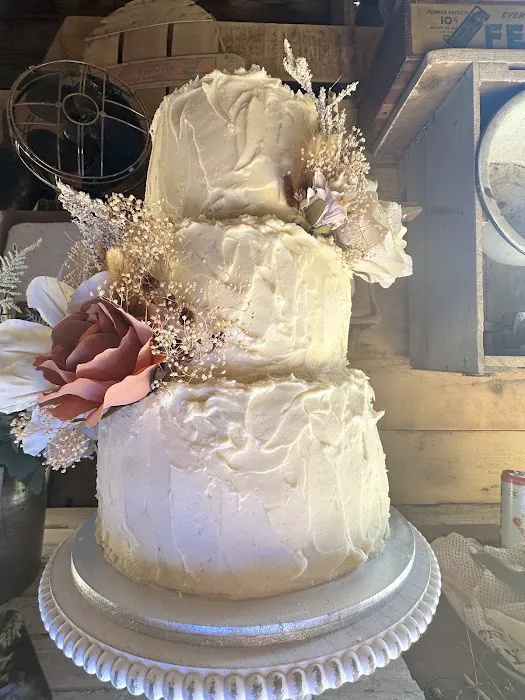 Ruby’s Bakeshop Picture 1