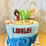 Lake Country Cakes