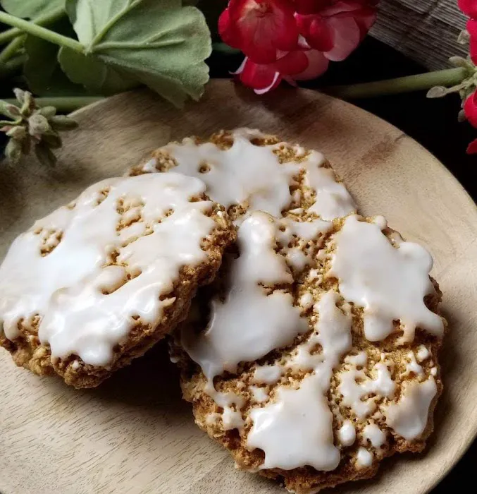 Molly's Gluten Free Bakery Picture 9