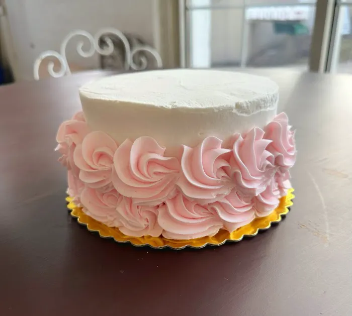 Molly's Gluten Free Bakery Picture 10