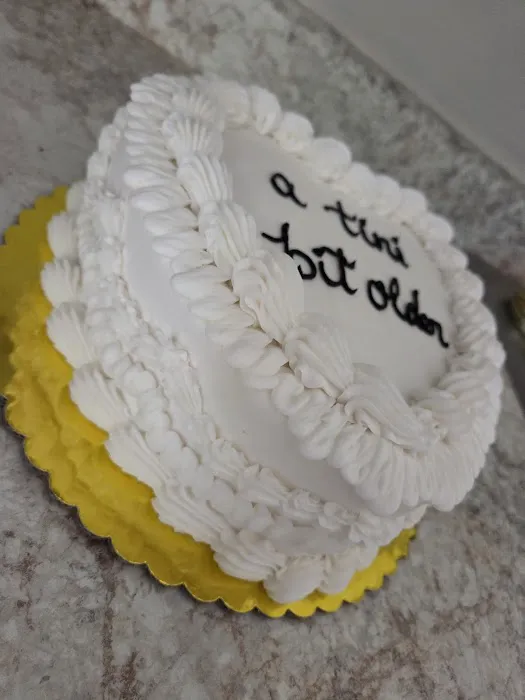 Molly's Gluten Free Bakery Picture 5