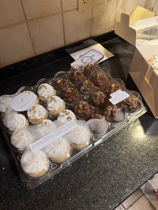 Molly's Gluten Free Bakery Picture 2