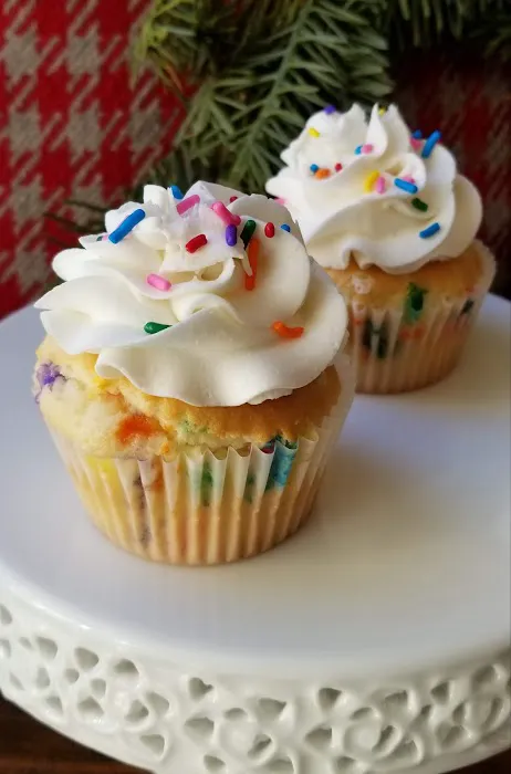 Molly's Gluten Free Bakery Picture 7