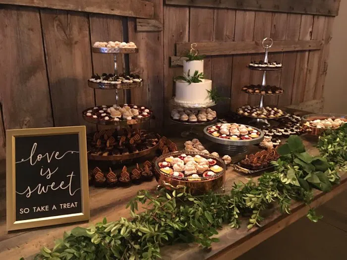 Cake and Bake Picture 1