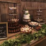 Cake and Bake