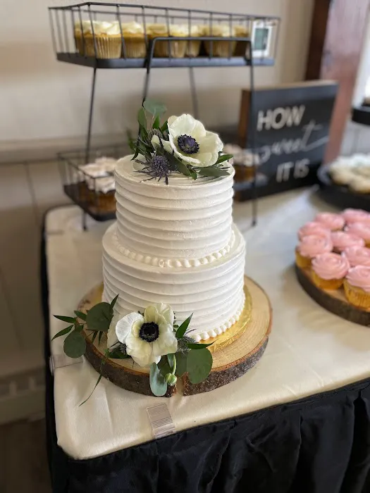 Cake and Bake Picture 4