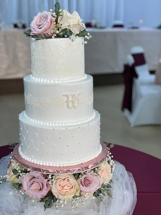Cake and Bake Picture 3