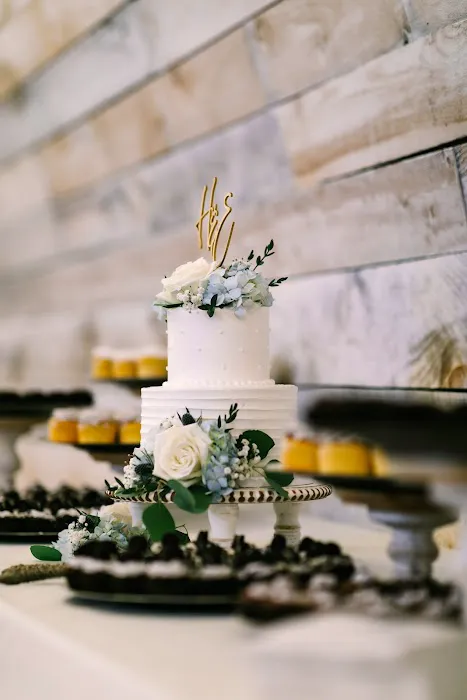Cake and Bake Picture 7
