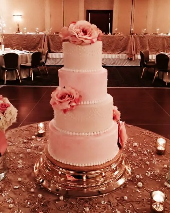 Cake and Bake Picture 9