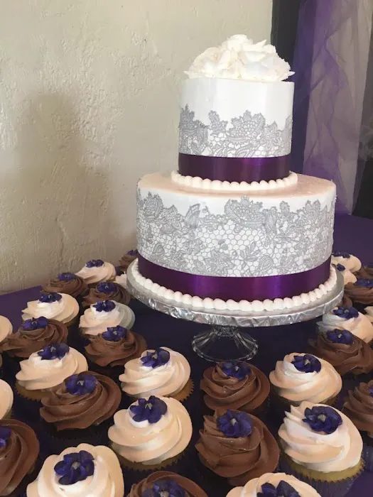 Cake and Bake Picture 8