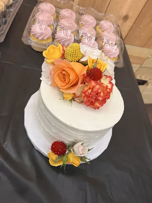 Gather Bakehouse Menomonee Falls Picture 6