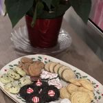 Gather Bakehouse Menomonee Falls