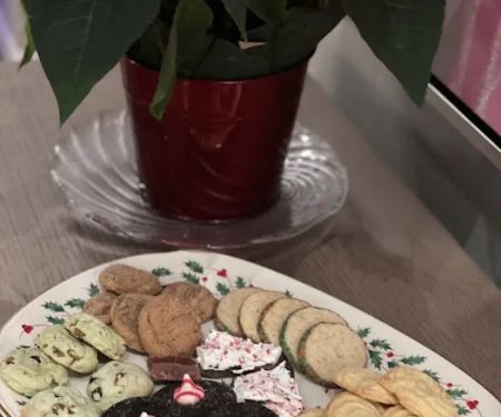 Gather Bakehouse Menomonee Falls