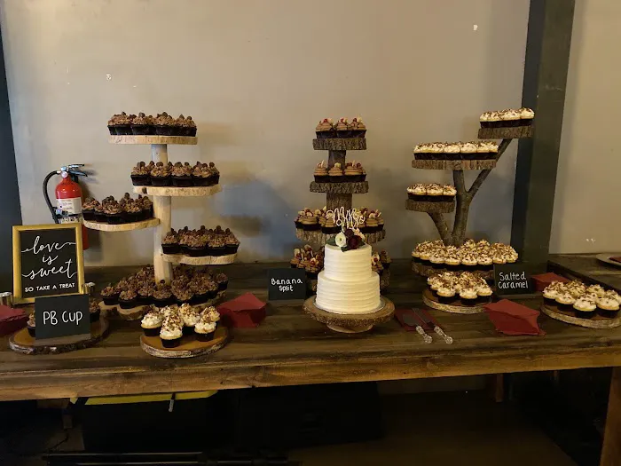 A Little Slice of Heaven Picture 5