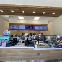 Cinnabon ico