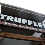 Truffles