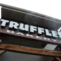 Truffles ico