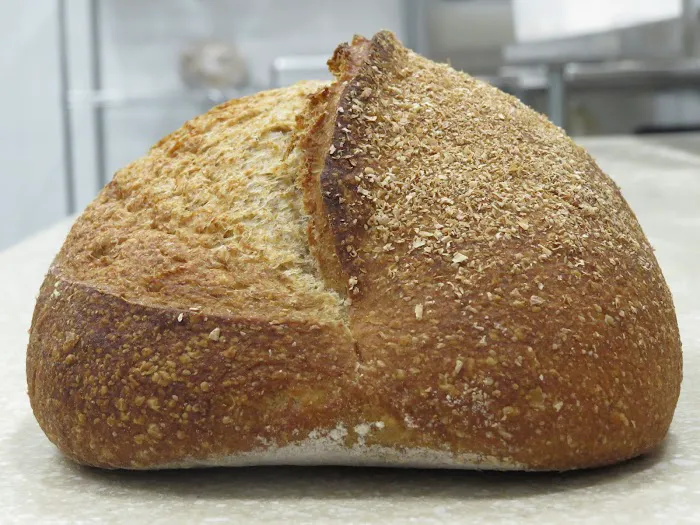 Elemental Bread Company Picture 4