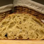 Elemental Bread Company