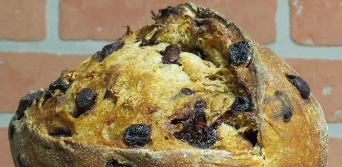 Elemental Bread Company Picture 5