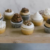 Sweet Juanjo's ico
