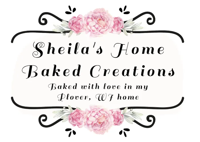 Sheila’s Home Baked Creations Picture 1