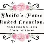 Sheila’s Home Baked Creations