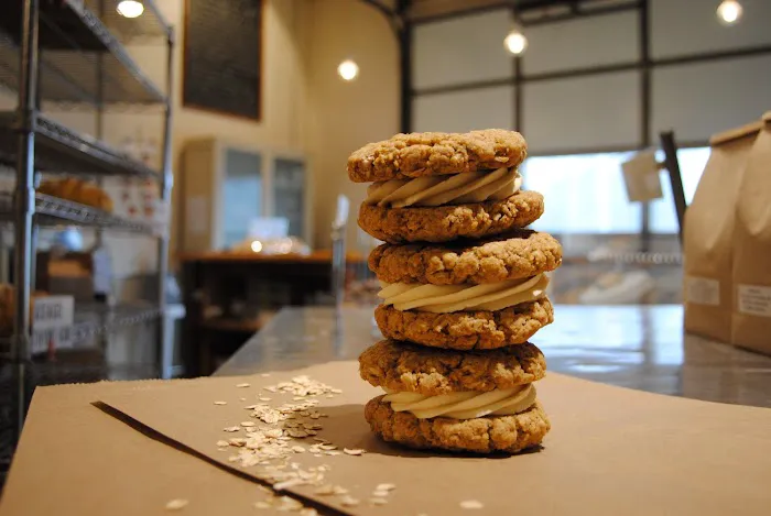 The Main Grain Bakery LLC Picture 9