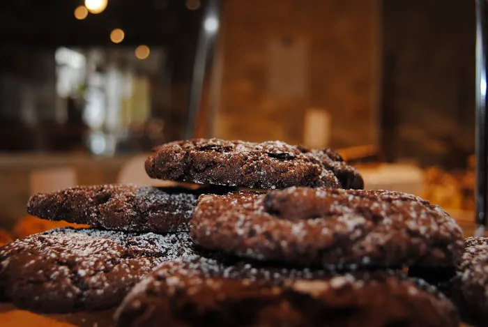 The Main Grain Bakery LLC Picture 8