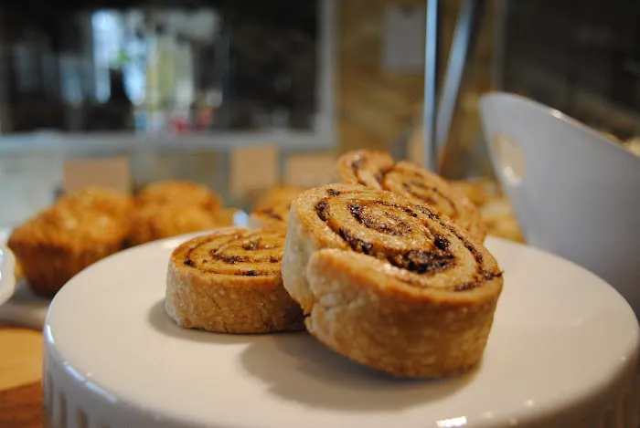 The Main Grain Bakery LLC Picture 7