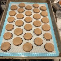 Whisk and Whimsey ico