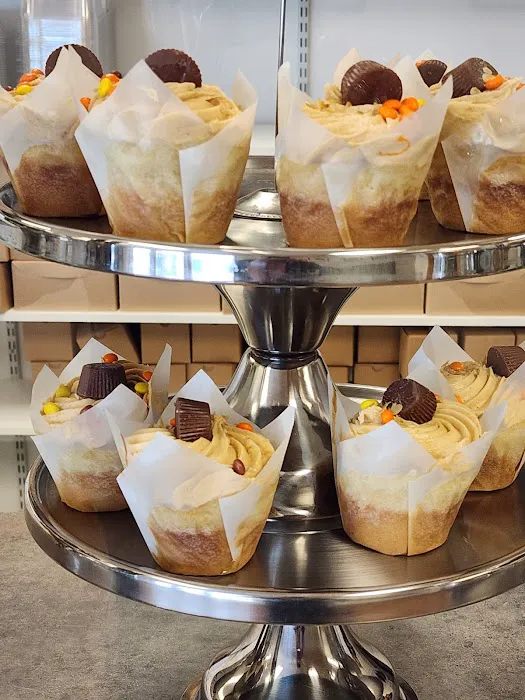 That One Cupcake Place Picture 1