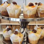 That One Cupcake Place