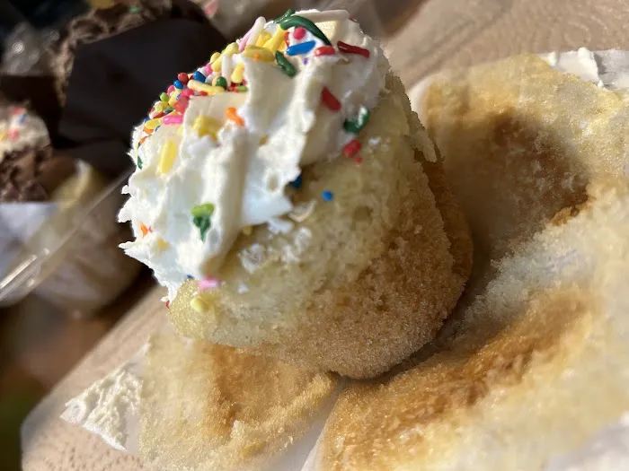 That One Cupcake Place Picture 4