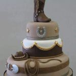 Cakes By Jeri