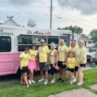 Missy’s & Family ico