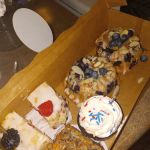 White Tree Bakery