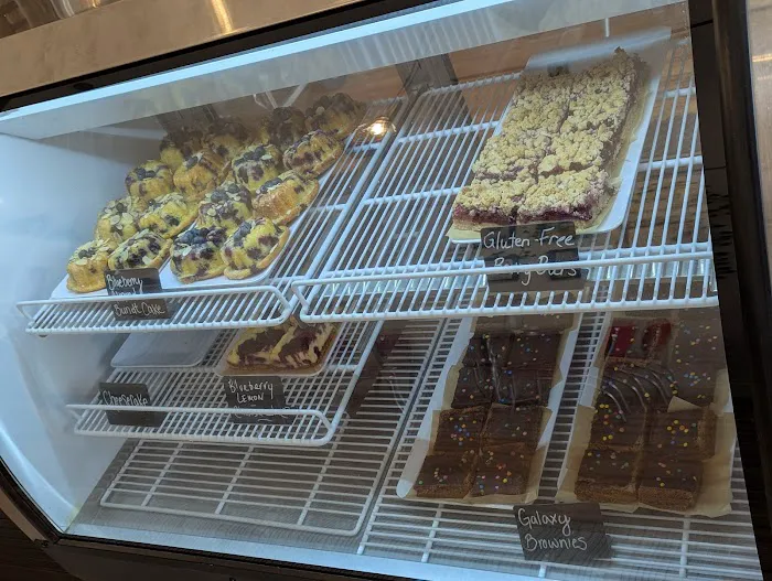 White Tree Bakery Picture 6