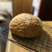 Ana's Front Porch Bakery ico