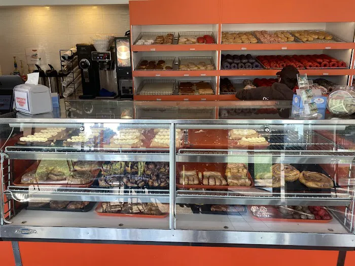 Donutland Picture 7
