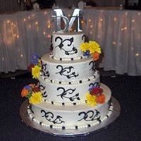 Artistic Cakes For All Occasions ico