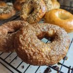 Charm Type Bakery