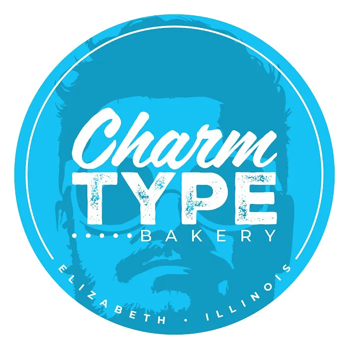 Charm Type Bakery Picture 10